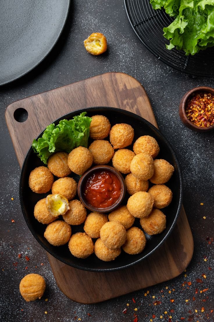  كالتكس بجميع حشواتة